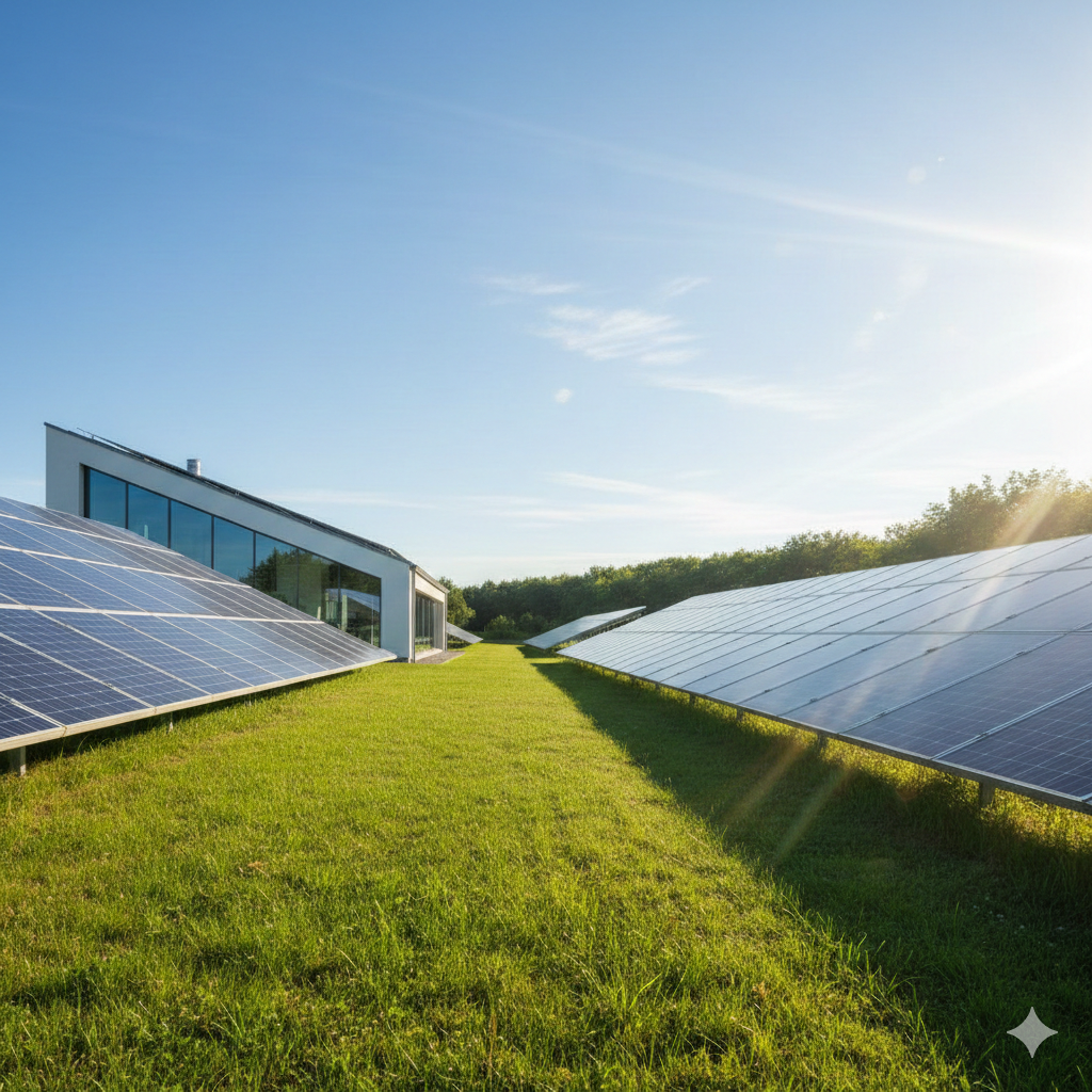 gemini generated image 9u8ux59u8ux59u8u