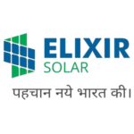 green and coral pink elegant indian wedding logo (2)