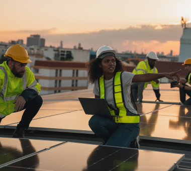 new project 2025 08 02t044115.221.jpg