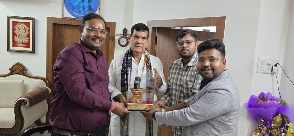 whatsapp image 2026 01 28 at 13.15.32