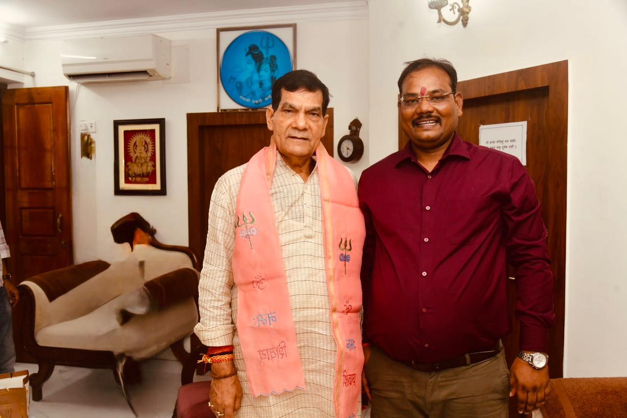 whatsapp image 2026 01 31 at 14.23.25